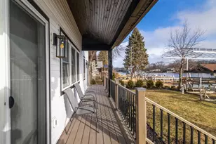 2303 Fairview Ave, Johnsburg, IL 60051 - Photo 21
