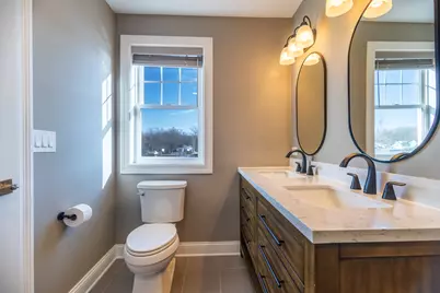 2303 Fairview Avenue, Johnsburg, IL 60051 - Photo 15
