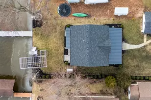 2303 Fairview Ave, Johnsburg, IL 60051 - Photo 23