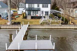 2303 Fairview Ave, Johnsburg, IL 60051 - Photo 1