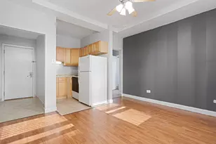 4520 N Clarendon Ave, Chicago, IL 60640 - Photo 3