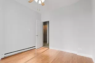 4520 N Clarendon Ave, Chicago, IL 60640 - Photo 7