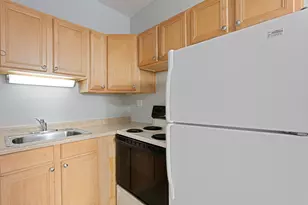 4520 N Clarendon Ave, Chicago, IL 60640 - Photo 5