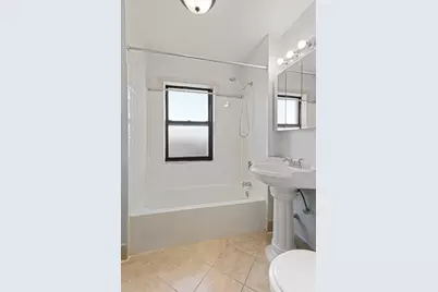 4520 N Clarendon Avenue #406, Chicago, IL 60640 - Photo 9