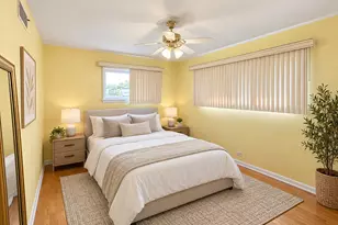 4253 W Devon Ave, Chicago, IL 60646 - Photo 11