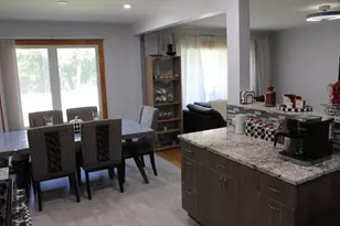 4253 W Devon Ave, Chicago, IL 60646 - Photo 3