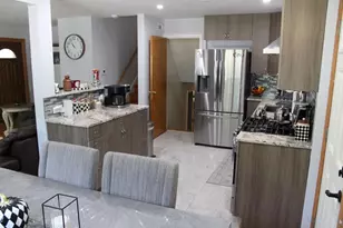 4253 W Devon Ave, Chicago, IL 60646 - Photo 15