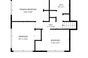 4253 W Devon Ave, Chicago, IL 60646 - Photo 23