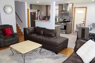 4253 W Devon Ave, Chicago, IL 60646 - Photo 7