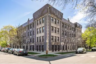 4875 N Magnolia Avenue #214, Chicago, IL 60640 - Photo 1