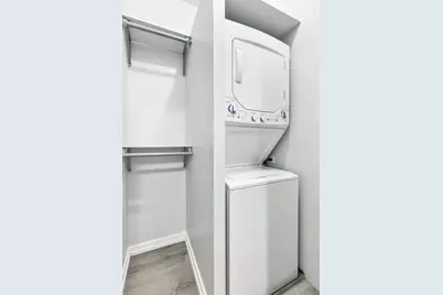 4875 N Magnolia Avenue #214, Chicago, IL 60640 - Photo 5