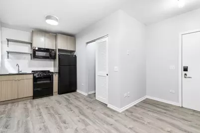 4875 N Magnolia Avenue #214, Chicago, IL 60640 - Photo 3