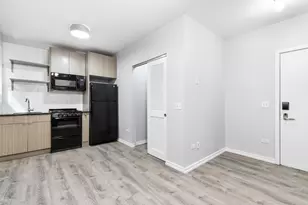 4875 N Magnolia Ave, Chicago, IL 60640 - Photo 3