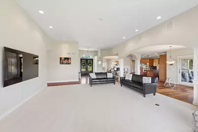25860 Prairie Hill Lane, Plainfield, IL 60585 - Photo 7