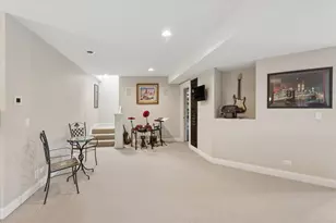 25860 Prairie Hill Ln, Plainfield, IL 60585 - Photo 41
