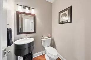 25860 Prairie Hill Ln, Plainfield, IL 60585 - Photo 23