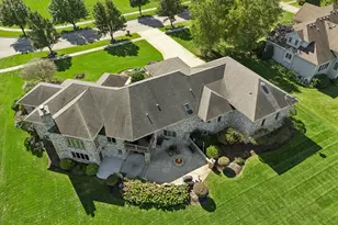 25860 Prairie Hill Ln, Plainfield, IL 60585 - Photo 55