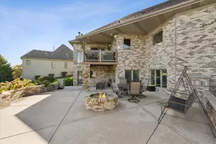 25860 Prairie Hill Ln, Plainfield, IL 60585 - Photo 51