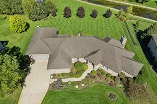 25860 Prairie Hill Ln, Plainfield, IL 60585 - Photo 57
