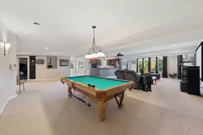 25860 Prairie Hill Lane, Plainfield, IL 60585 - Photo 35
