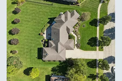 25860 Prairie Hill Lane, Plainfield, IL 60585 - Photo 53