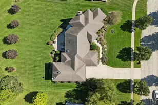 25860 Prairie Hill Ln, Plainfield, IL 60585 - Photo 53