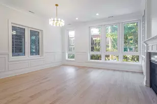 2743 N Seminary Ave, Chicago, IL 60614 - Photo 3