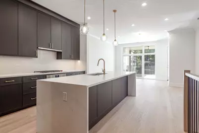 2743 N Seminary Avenue #2, Chicago, IL 60614 - Photo 9