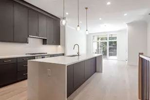 2743 N Seminary Ave, Chicago, IL 60614 - Photo 9