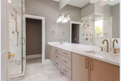 2743 N Seminary Avenue #2, Chicago, IL 60614 - Photo 15