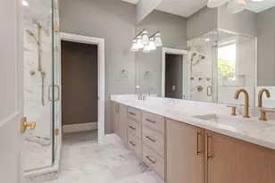 2743 N Seminary Ave, Chicago, IL 60614 - Photo 15