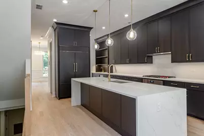 2743 N Seminary Avenue #2, Chicago, IL 60614 - Photo 7