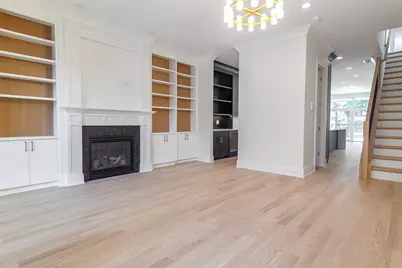 2743 N Seminary Avenue #2, Chicago, IL 60614 - Photo 5