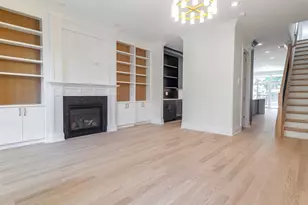 2743 N Seminary Ave, Chicago, IL 60614 - Photo 5
