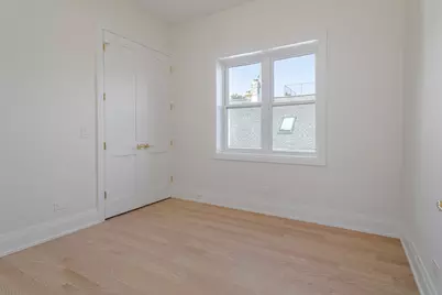 2743 N Seminary Avenue #2, Chicago, IL 60614 - Photo 27