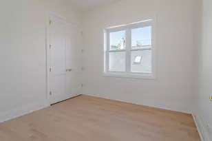 2743 N Seminary Ave, Chicago, IL 60614 - Photo 27