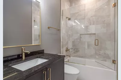 2743 N Seminary Avenue #2, Chicago, IL 60614 - Photo 21