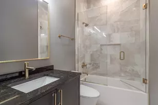 2743 N Seminary Ave, Chicago, IL 60614 - Photo 21