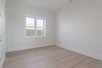 2743 N Seminary Avenue #2, Chicago, IL 60614 - Photo 29