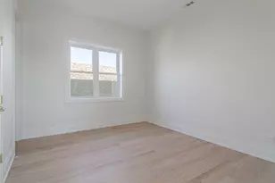2743 N Seminary Ave, Chicago, IL 60614 - Photo 29