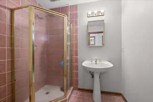 3318 Caroline Dr, Joliet, IL 60435 - Photo 21