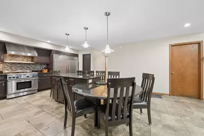 3318 Caroline Drive, Joliet, IL 60435 - Photo 5