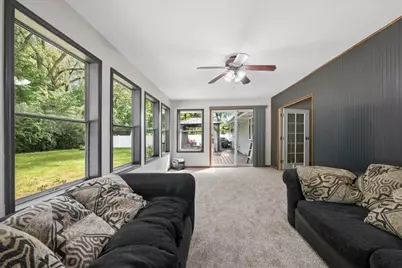 3318 Caroline Drive, Joliet, IL 60435 - Photo 23