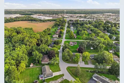 3318 Caroline Drive, Joliet, IL 60435 - Photo 33