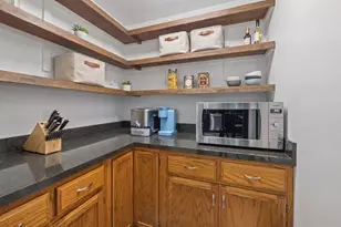 3318 Caroline Dr, Joliet, IL 60435 - Photo 7
