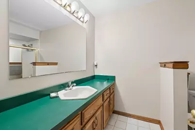 3318 Caroline Drive, Joliet, IL 60435 - Photo 15