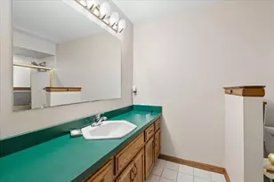 3318 Caroline Dr, Joliet, IL 60435 - Photo 15