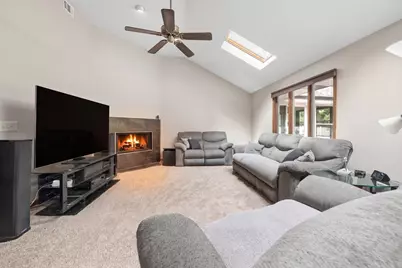 3318 Caroline Drive, Joliet, IL 60435 - Photo 9