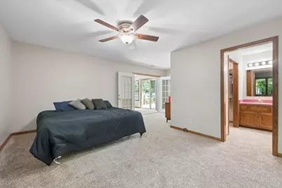 3318 Caroline Drive, Joliet, IL 60435 - Photo 19