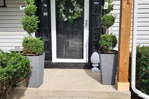 1401 Knoll Dr, Naperville, IL 60565 - Photo 45